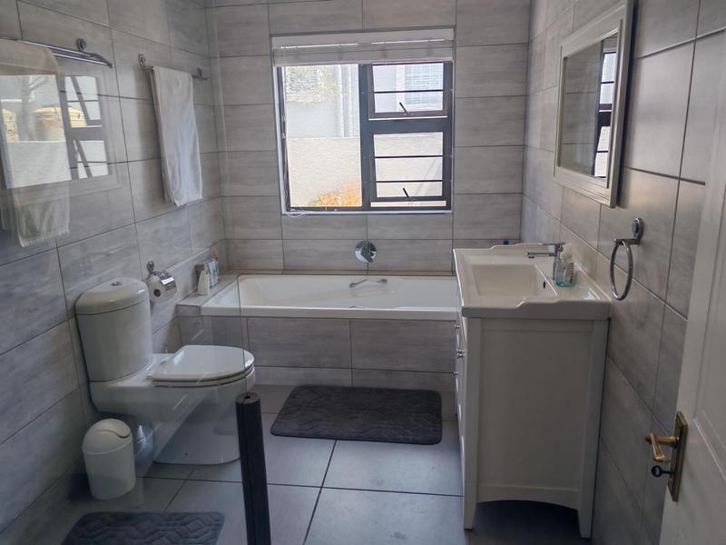 3 Bedroom Property for Sale in Vermont Western Cape